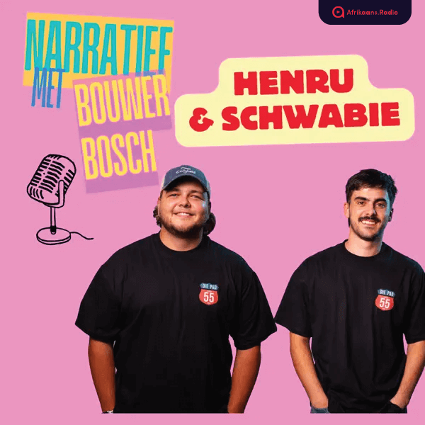 Henru &Schwabie