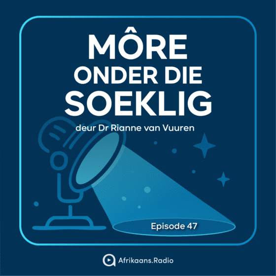 #47 Naaldekokerdenke