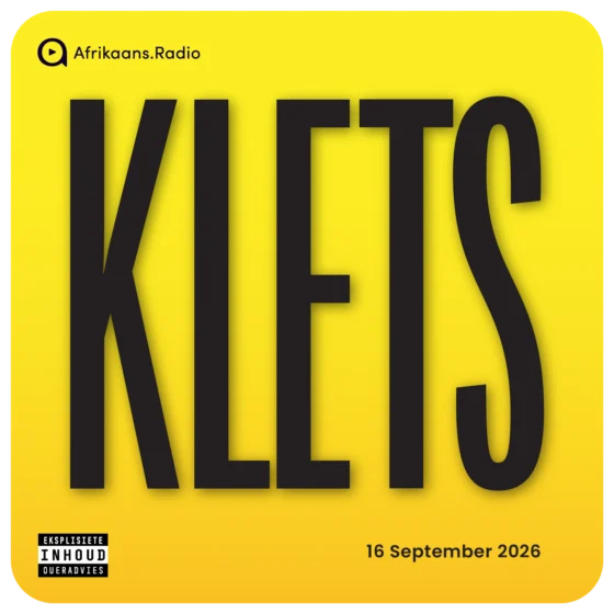 Wie's in Die Village en Wie's Net Kwaad?